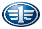 Faw